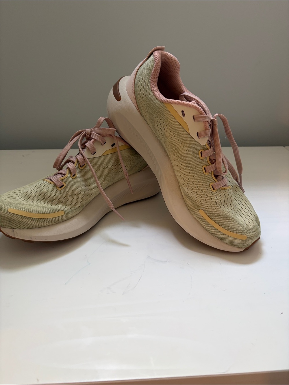 Merrell Women's Morphlite Shoe size 7